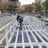 BADALONA_PONT PLAÇA