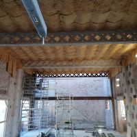 BARCELONA_REHABILITACIONS