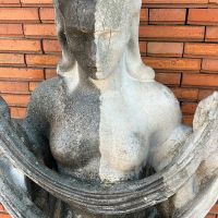 REHABILITACIONS PATRIMONIALS