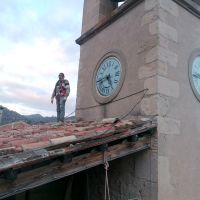 REHAB_PATRIMONIAL