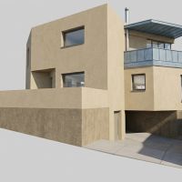 ai-render