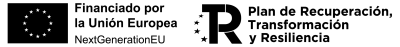 logos_KitDigital-01