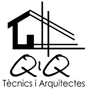 QiQTa