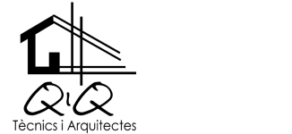 QiQTa